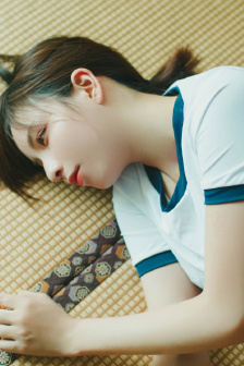 色戒2